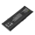 Green Cell SR04XL 917724-855 do HP - 1197226 - zdjęcie 3